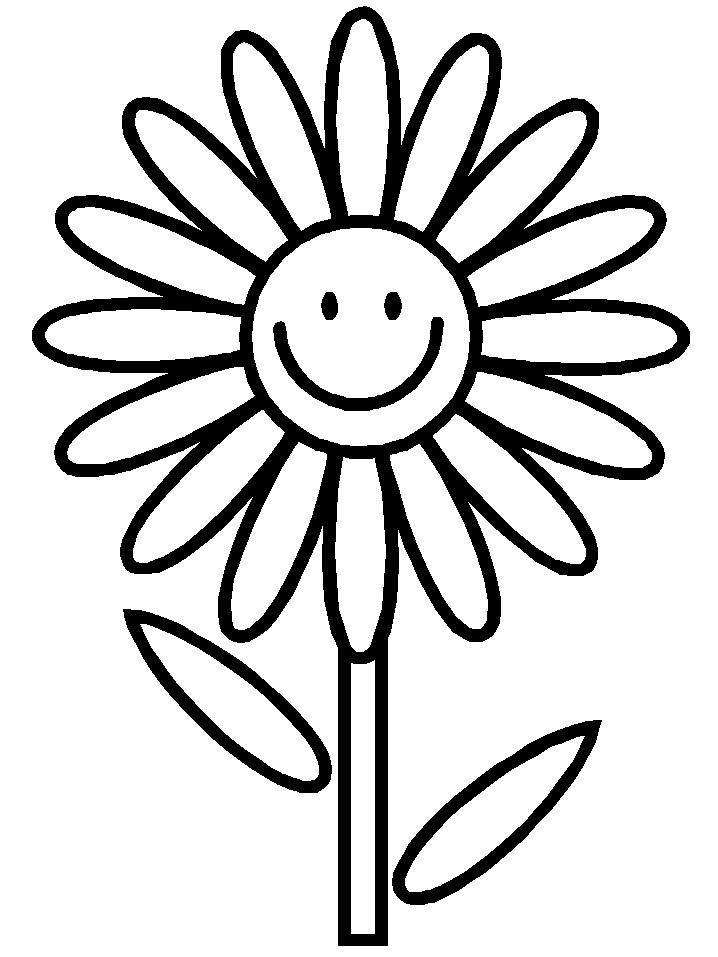 Disegno da colorare: Emoticon (Altri) #116051 - Pagine da Colorare Stampabili Gratuite