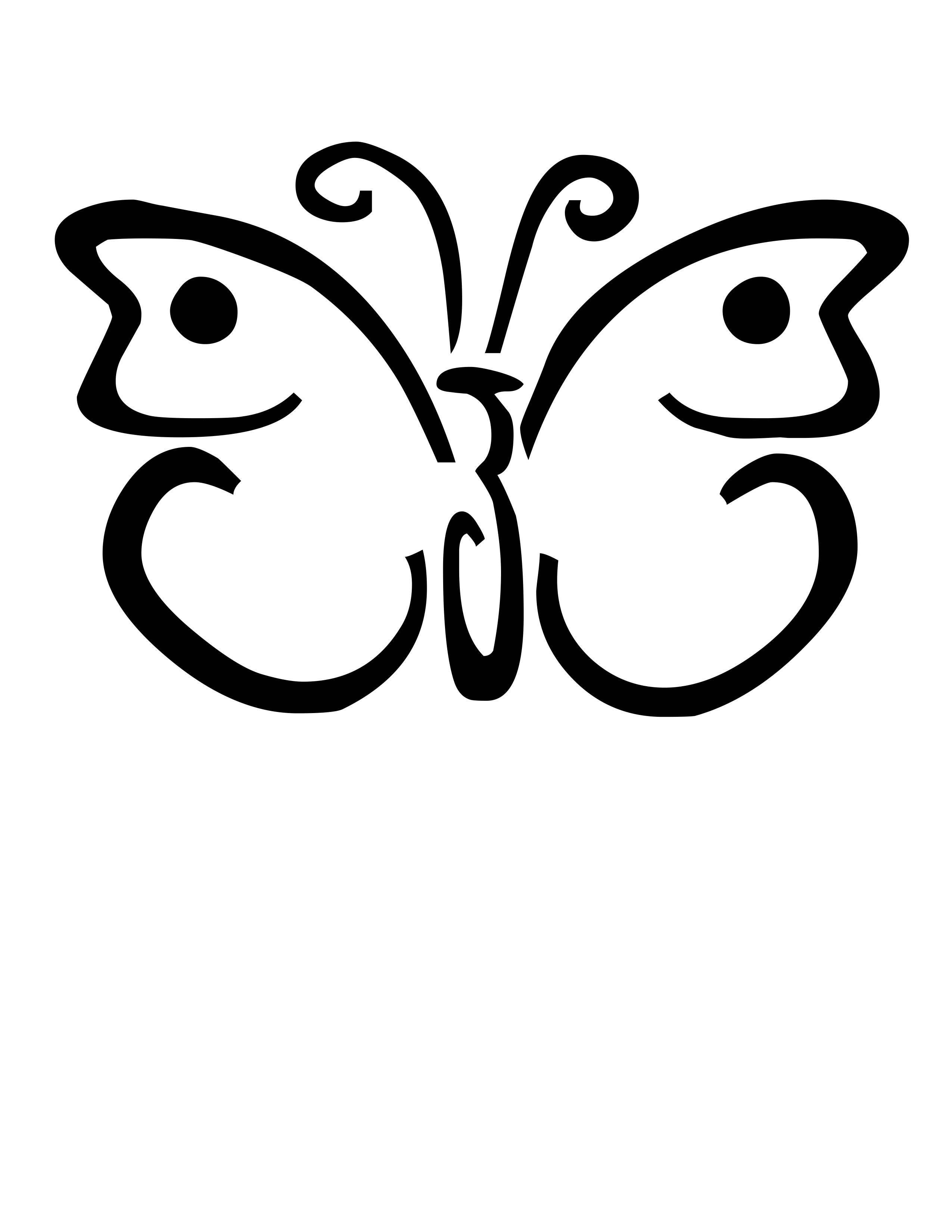 Disegno da colorare: Farfalla (Animali) #15704 - Pagine da Colorare Stampabili Gratuite