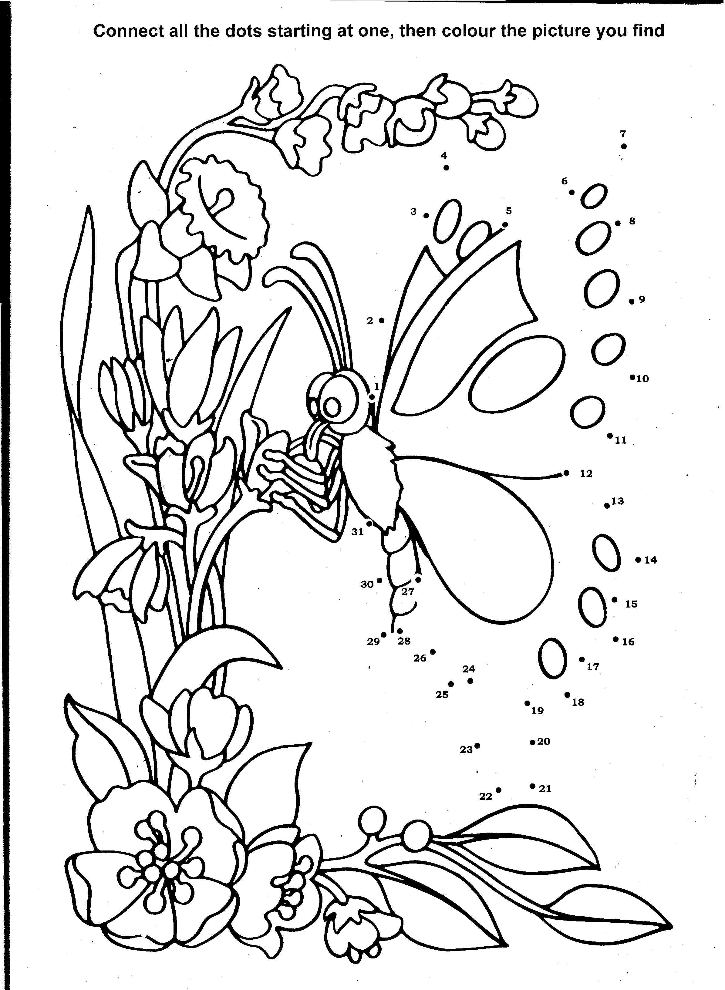 Disegno da colorare: Farfalla (Animali) #15725 - Pagine da Colorare Stampabili Gratuite