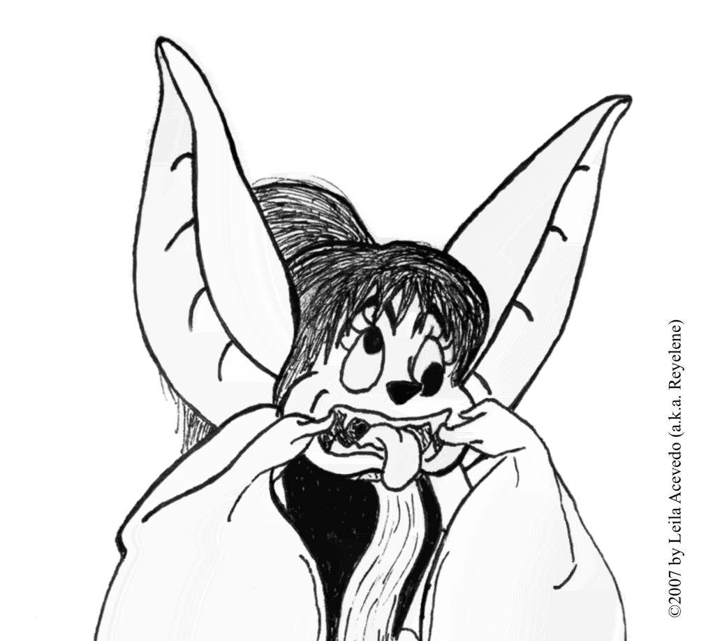 Disegno da colorare: Pipistrello (Animali) #2146 - Pagine da Colorare Stampabili Gratuite