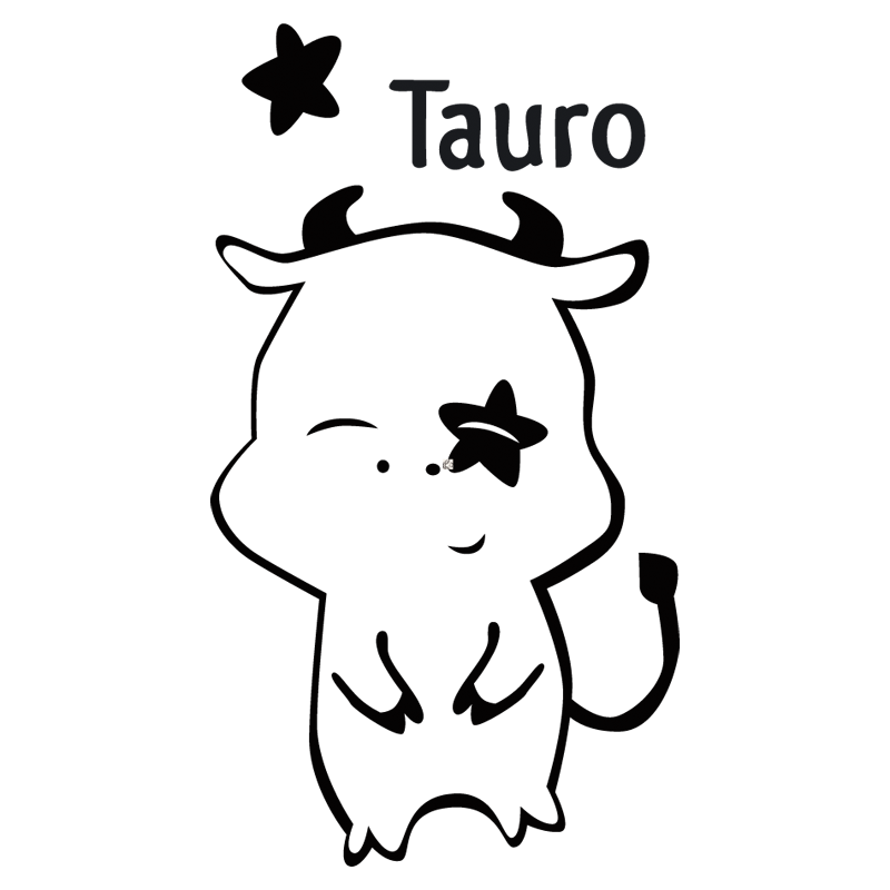 Disegno da colorare: Toro (Animali) #13905 - Pagine da Colorare Stampabili Gratuite