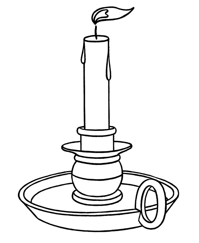 Disegno da colorare: Elfo (Caratteri) #94190 - Pagine da Colorare Stampabili Gratuite