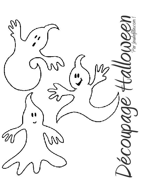 Disegno da colorare: Fantasma (Caratteri) #95641 - Pagine da Colorare Stampabili Gratuite