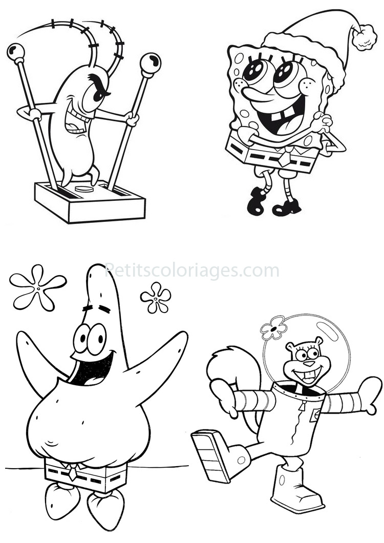 Disegno da colorare: Bob Aggiustatutto (Cartoni animati) #33185 - Pagine da Colorare Stampabili Gratuite