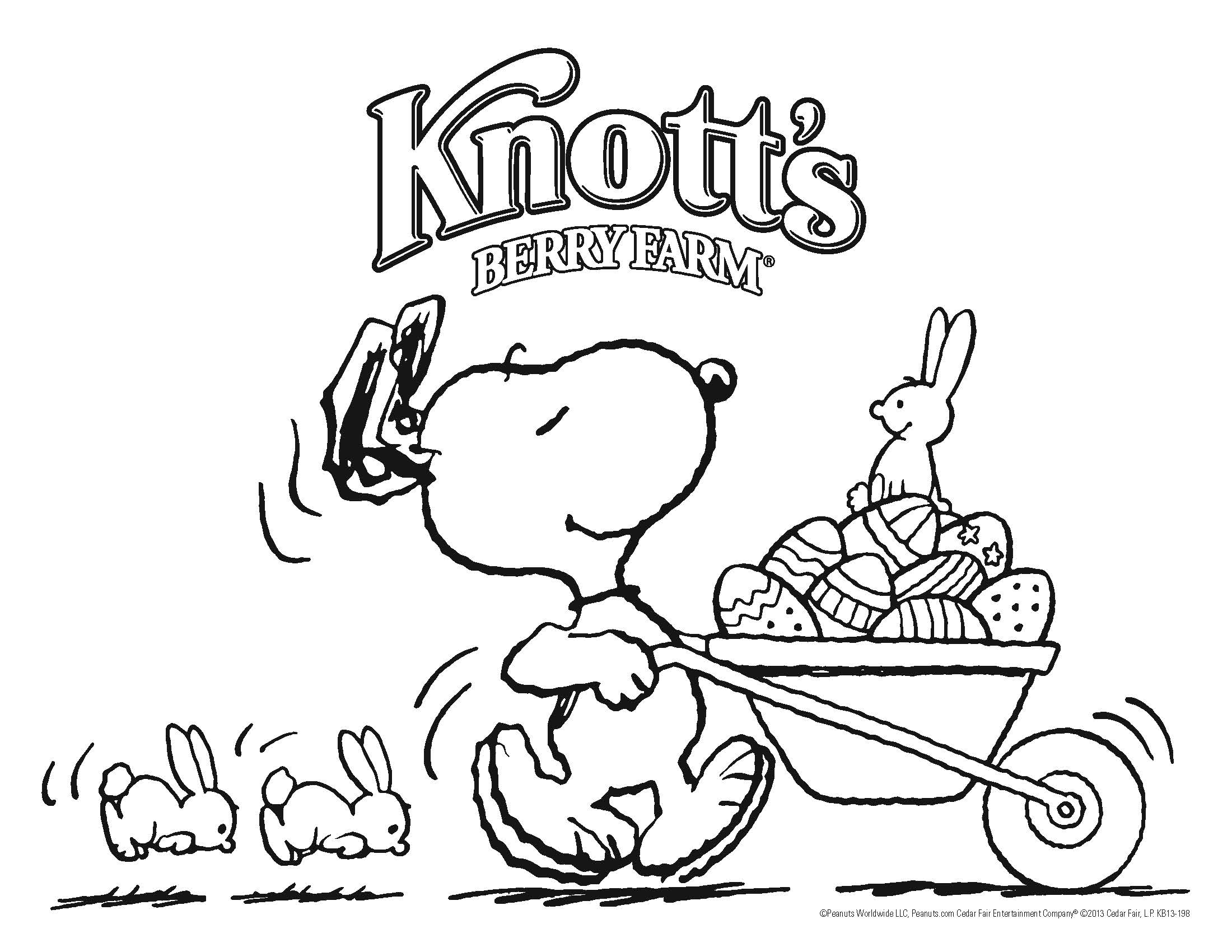 Disegno da colorare: Snoopy (Cartoni animati) #27092 - Pagine da Colorare Stampabili Gratuite