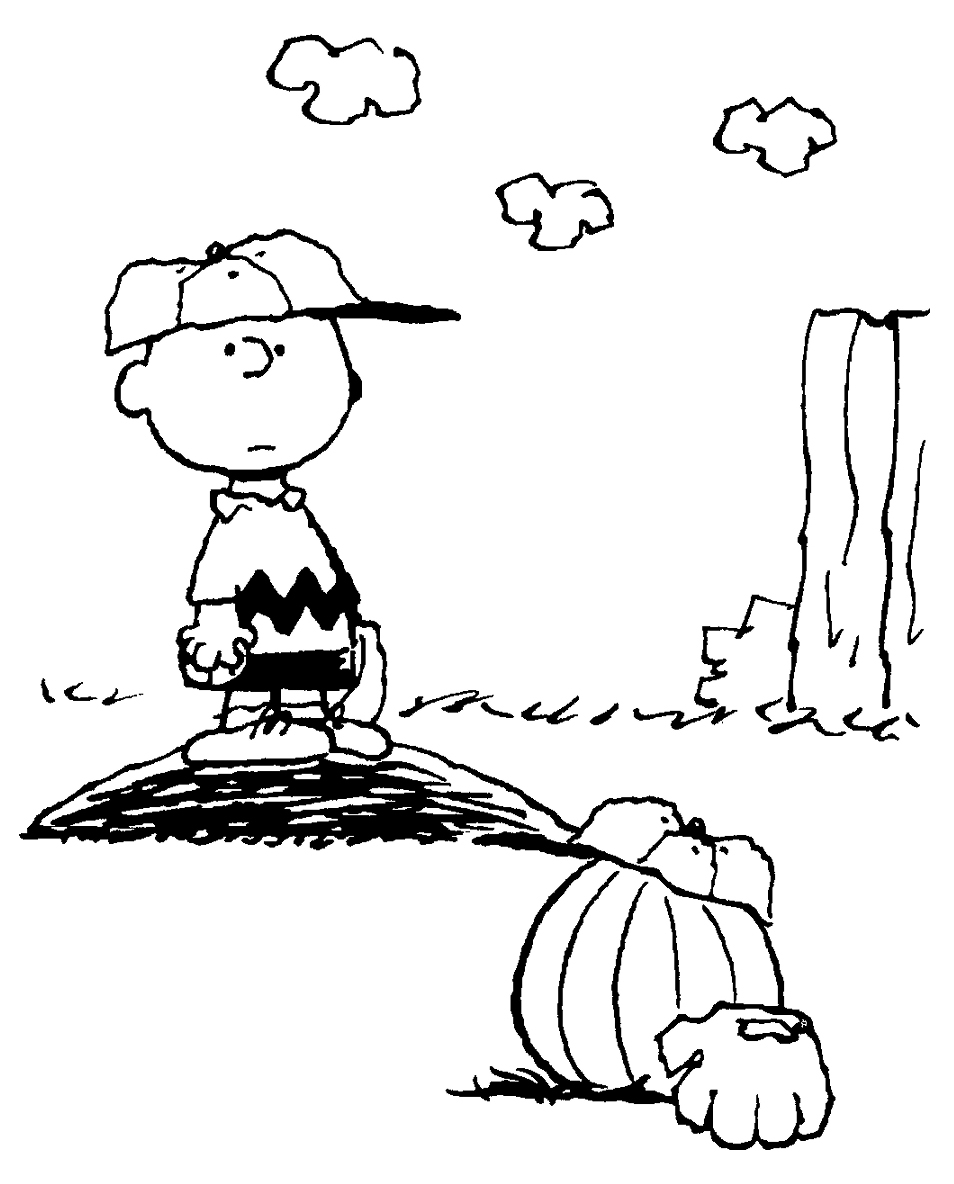Disegno da colorare: Snoopy (Cartoni animati) #27114 - Pagine da Colorare Stampabili Gratuite