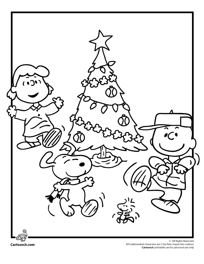 Disegno da colorare: Snoopy (Cartoni animati) #27117 - Pagine da Colorare Stampabili Gratuite