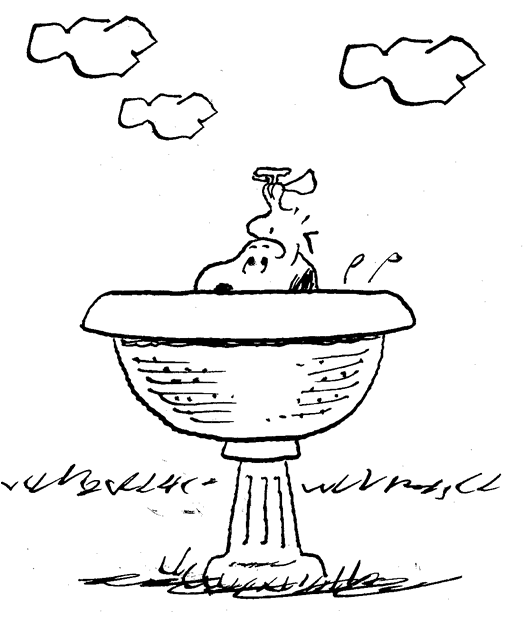 Disegno da colorare: Snoopy (Cartoni animati) #27122 - Pagine da Colorare Stampabili Gratuite