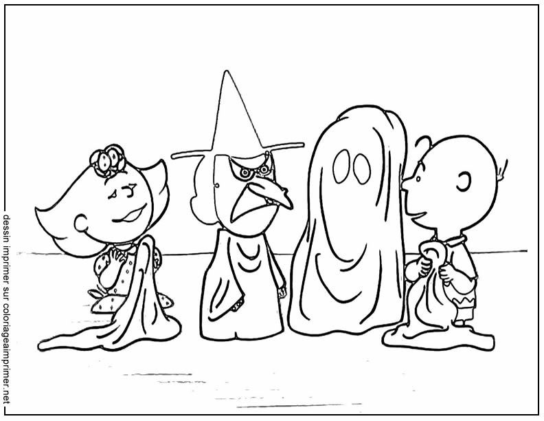 Disegno da colorare: Snoopy (Cartoni animati) #27132 - Pagine da Colorare Stampabili Gratuite