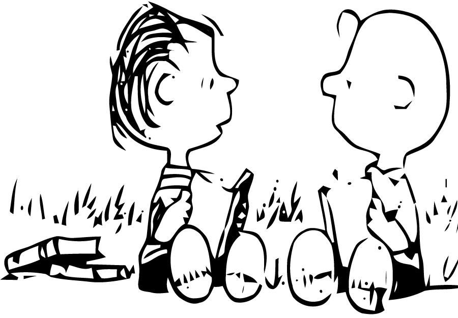 Disegno da colorare: Snoopy (Cartoni animati) #27133 - Pagine da Colorare Stampabili Gratuite