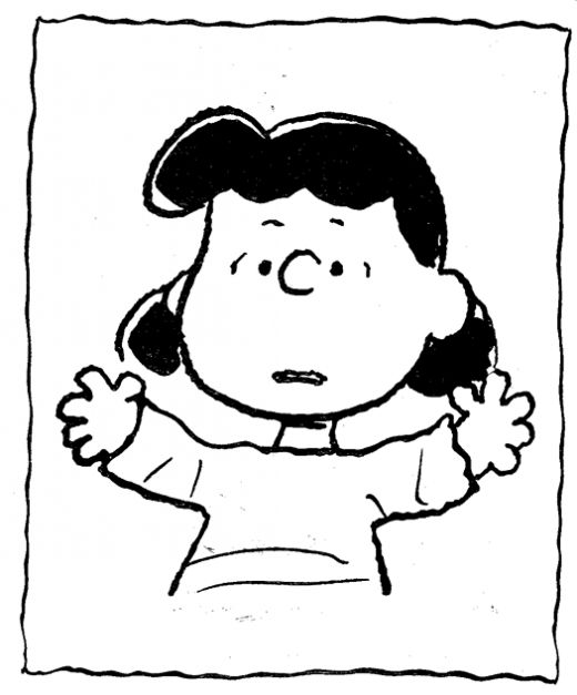Disegno da colorare: Snoopy (Cartoni animati) #27200 - Pagine da Colorare Stampabili Gratuite