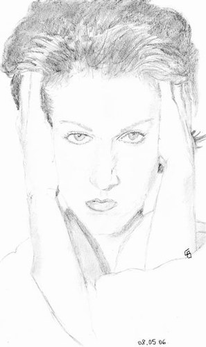 Disegno da colorare: Celine Dion (Celebrità) #122565 - Pagine da Colorare Stampabili Gratuite