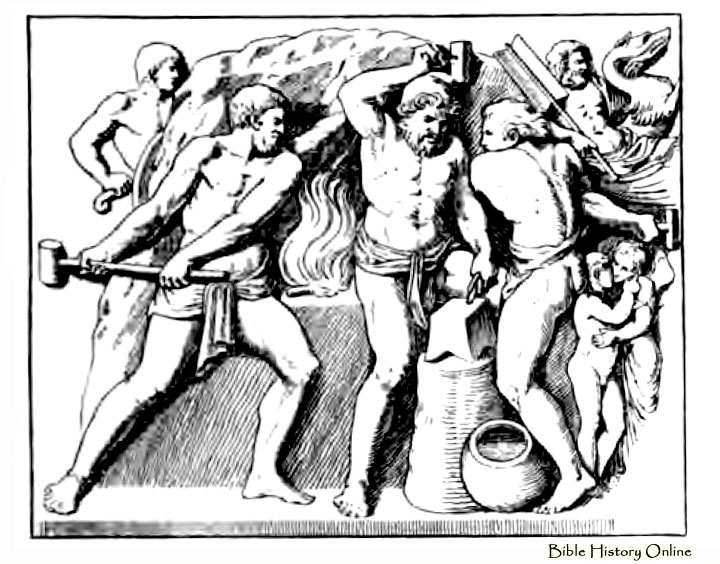 Disegno da colorare: mitologia greca (Dei e Dee) #109675 - Pagine da Colorare Stampabili Gratuite