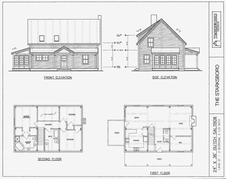 Disegno da colorare: Casa (Edifici e architettura) #66510 - Pagine da Colorare Stampabili Gratuite