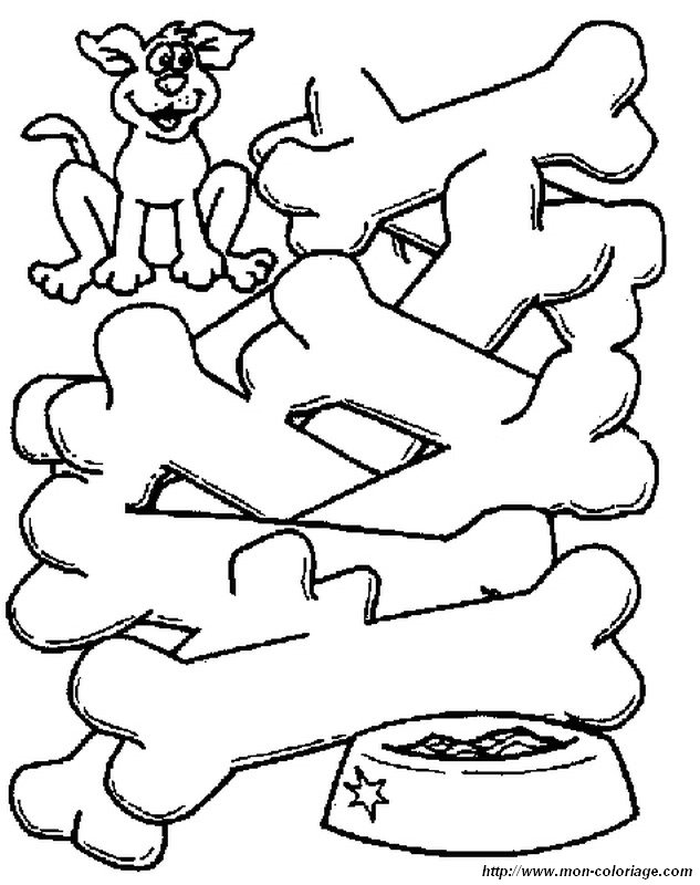 Disegno da colorare: Labirinti (educativo) #126547 - Pagine da Colorare Stampabili Gratuite
