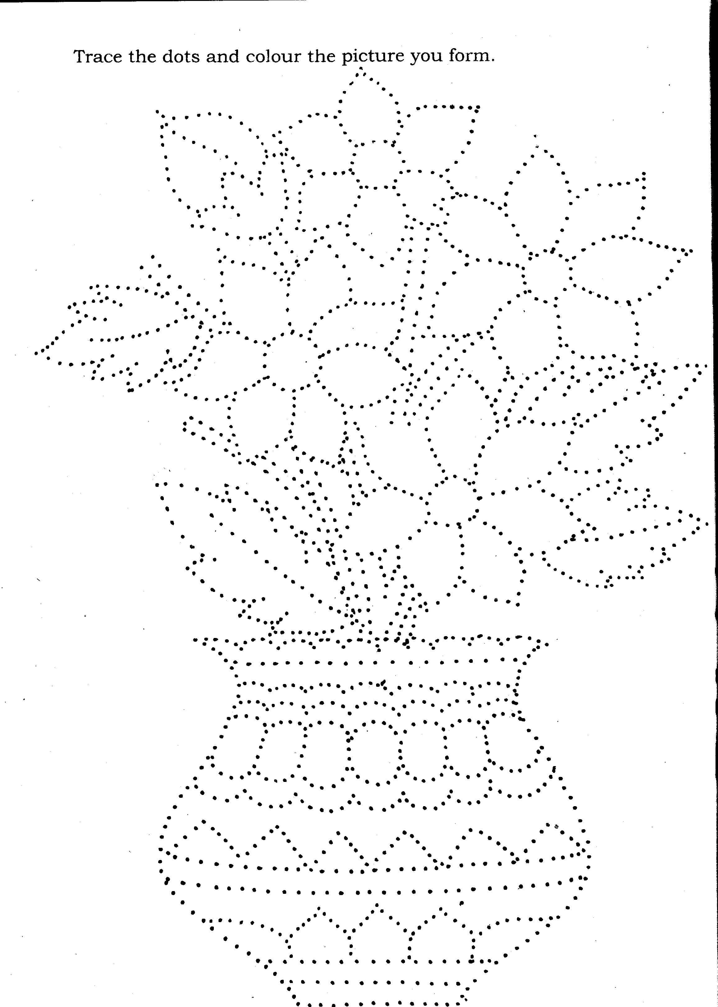 Disegno da colorare: Festa della mamma (Festività e occasioni speciali) #129945 - Pagine da Colorare Stampabili Gratuite