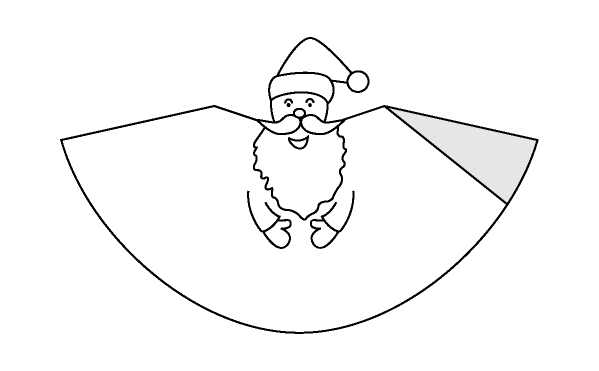 Disegno da colorare: Natale (Festività e occasioni speciali) #55107 - Pagine da Colorare Stampabili Gratuite