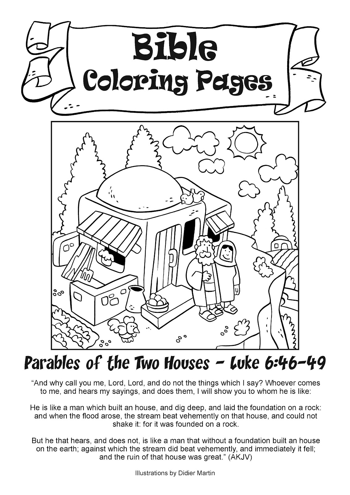 Disegno da colorare: Hobbit (Film) #71138 - Pagine da Colorare Stampabili Gratuite