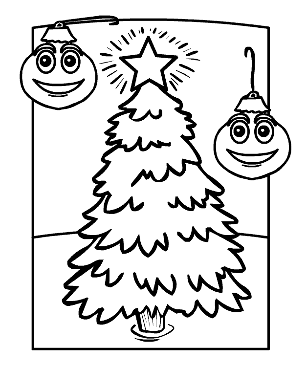 Disegno da colorare: ALBERO (Natura) #154821 - Pagine da Colorare Stampabili Gratuite