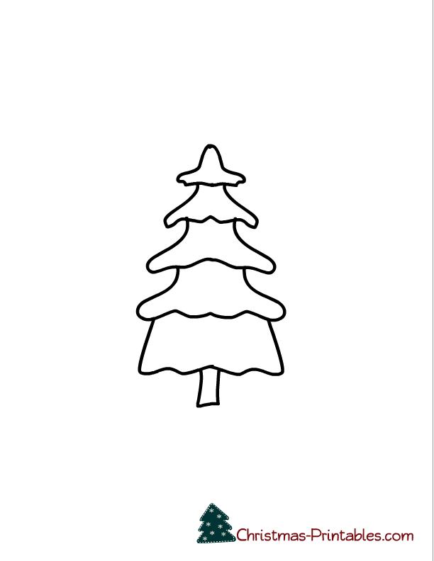 Disegno da colorare: ALBERO (Natura) #154957 - Pagine da Colorare Stampabili Gratuite