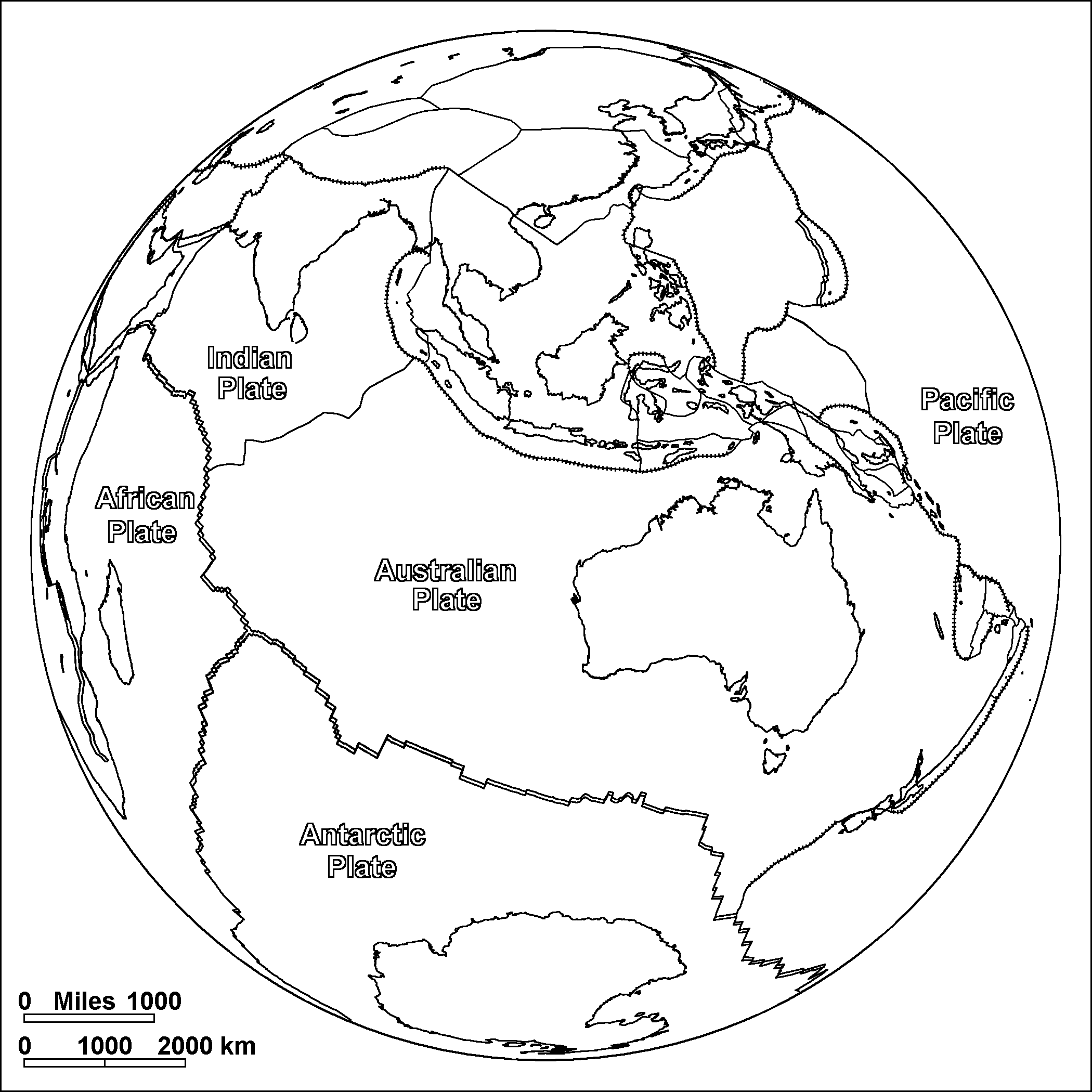 Disegno da colorare: Pianeta (Natura) #157849 - Pagine da Colorare Stampabili Gratuite