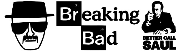 Disegno da colorare: Breaking Bad (spettacoli televisivi) #151446 - Pagine da Colorare Stampabili Gratuite