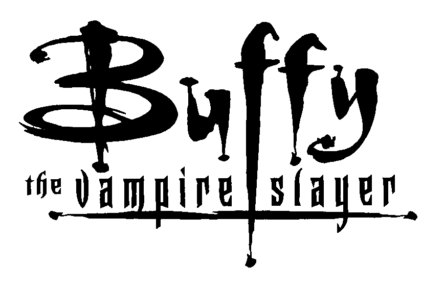 Disegno da colorare: Buffy l'uccisore di vampiri (spettacoli televisivi) #152803 - Pagine da Colorare Stampabili Gratuite