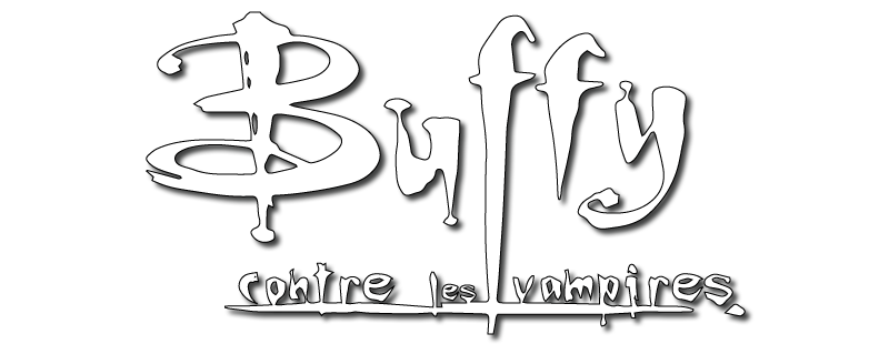 Disegno da colorare: Buffy l'uccisore di vampiri (spettacoli televisivi) #152911 - Pagine da Colorare Stampabili Gratuite