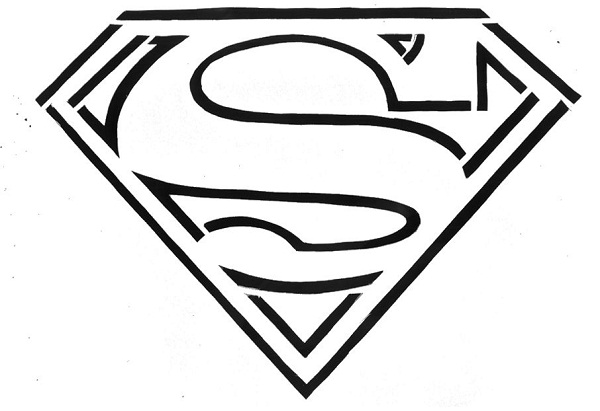 Disegno da colorare: Supereroi Marvel (Supereroe) #79941 - Pagine da Colorare Stampabili Gratuite