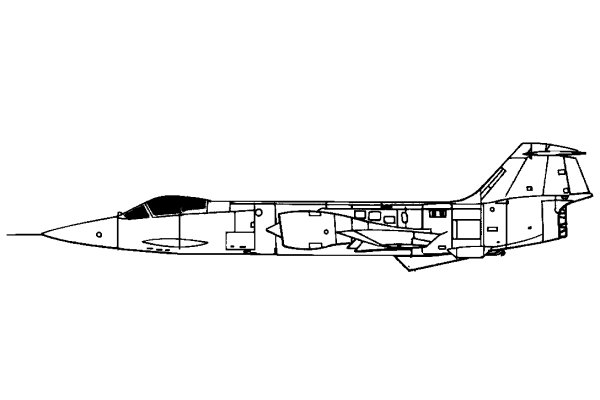 Disegno da colorare: aereo militare (Trasporto) #141124 - Pagine da Colorare Stampabili Gratuite