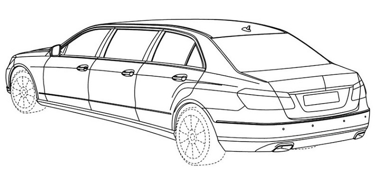 Disegno da colorare: Auto / Settore automobilistico (Trasporto) #146526 - Pagine da Colorare Stampabili Gratuite