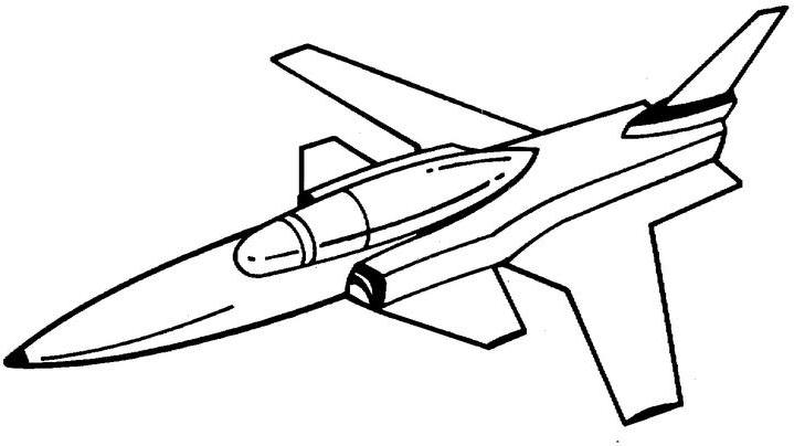 Disegno da colorare: Auto sportiva / messa a punto (Trasporto) #147070 - Pagine da Colorare Stampabili Gratuite