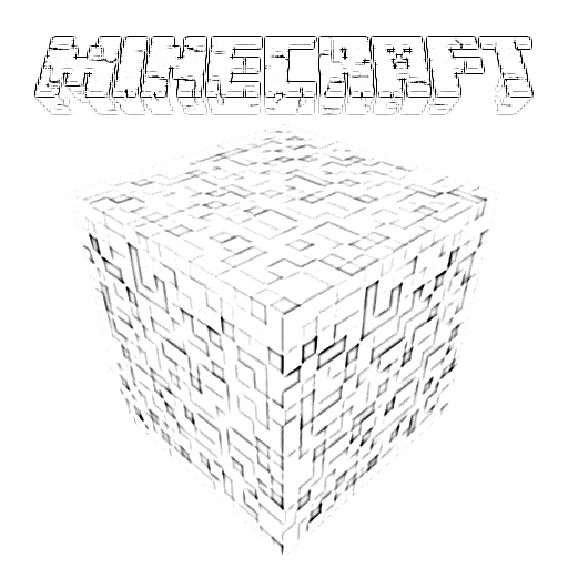 Disegno da colorare: Minecraft (Videogiochi) #113770 - Pagine da Colorare Stampabili Gratuite