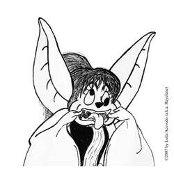Disegno da colorare: Pipistrello (Animali) #2146 - Pagine da Colorare Stampabili Gratuite
