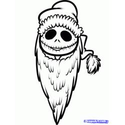 Disegno da colorare: SquareBob SquarePants (Cartoni Animati e Serie Animate) #33633 - Pagine da Colorare Stampabili Gratuite