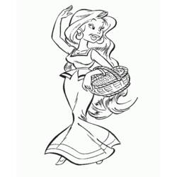 Disegno da colorare: Asterix e Obelix (Cartoni animati) #24503 - Pagine da Colorare Stampabili Gratuite