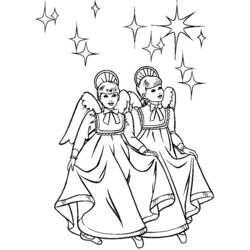 Disegno da colorare: Barbie (Cartoni animati) #27777 - Pagine da Colorare Stampabili Gratuite