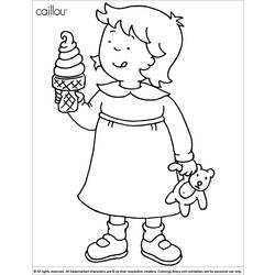 Disegno da colorare: Sasso (Cartoni animati) #36183 - Pagine da Colorare Stampabili Gratuite