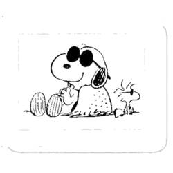 Disegno da colorare: Snoopy (Cartoni animati) #27115 - Pagine da Colorare Stampabili Gratuite