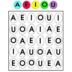 Disegno da colorare: Magico Asilo (Colora con i Numeri) #180179 - Pagine da Colorare Stampabili Gratuite