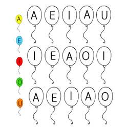 Disegno da colorare: Magico Asilo (Colora con i Numeri) #180180 - Pagine da Colorare Stampabili Gratuite