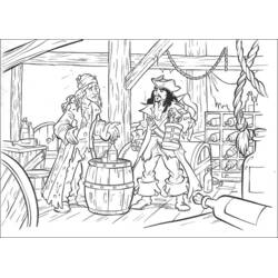 Disegno da colorare: Il Signore degli Anelli (Film e Serie TV) #70113 - Pagine da Colorare Stampabili Gratuite