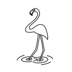 Disegno da colorare: Il Signore degli Anelli (Film e Serie TV) #70123 - Pagine da Colorare Stampabili Gratuite