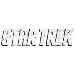 Disegno da colorare: Star Trek (Film e Serie TV) #70243 - Pagine da Colorare Stampabili Gratuite