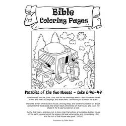 Disegno da colorare: Hobbit (Film) #71138 - Pagine da Colorare Stampabili Gratuite