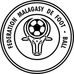 Disegni da colorare: Madagascar - Pagine da Colorare Stampabili Gratuite