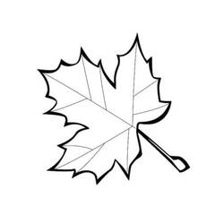 Disegno da colorare: Stagione Autunnale (Natura e Stagioni) #176733 - Pagine da Colorare Stampabili Gratuite