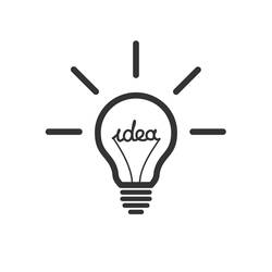 Disegno da colorare: Lampadina (Oggetti) #119401 - Pagine da Colorare Stampabili Gratuite