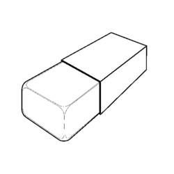 Disegno da colorare: Materiale Scolastico (Oggetti) #118330 - Pagine da Colorare Stampabili Gratuite