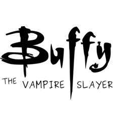 Disegno da colorare: Buffy l'uccisore di vampiri (spettacoli televisivi) #152852 - Pagine da Colorare Stampabili Gratuite